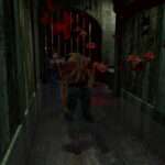 Resident-Evil-2-classic-1998-PC-GOG-6-150x150 Resident Evil 2 original já está disponível para PC por R$ 24,99