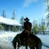 Preset Premium RDR2 Real Vision V2.5 - Image 5
