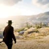Preset Premium RDR2 Real Vision V2.5 - Image 4