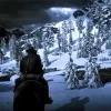 Preset Premium RDR2 Real Vision V2.5 - Image 2